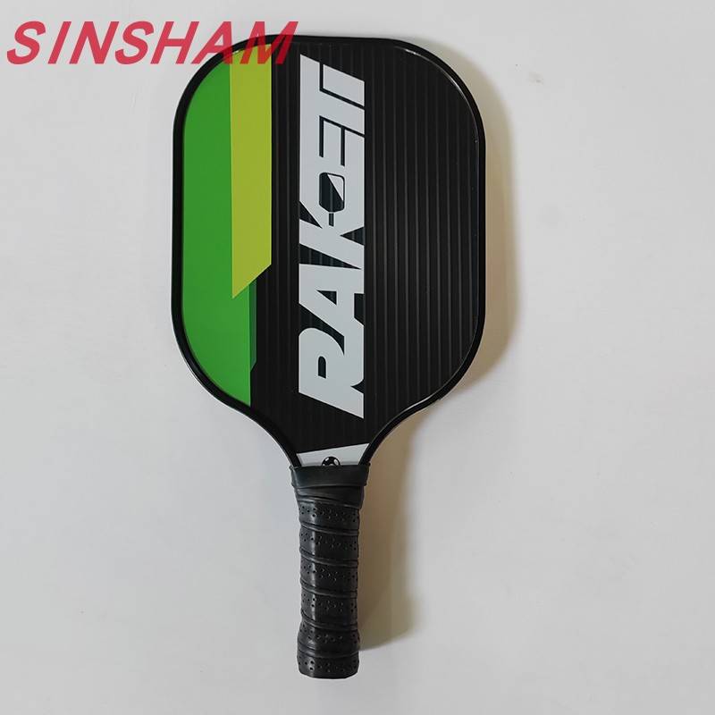 Black -green dual -spelling single only with 1 goal